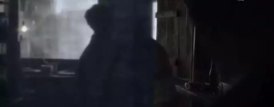 产生危机的原因有哪些,家庭危机防范指南