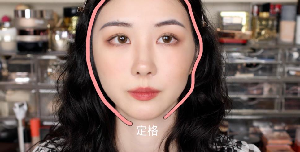 颧骨颧弓整容,颧骨高嘴凸面中凹整容