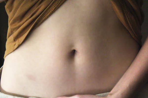 皮肤过度清洁有什么危害,过度清洁脸部有什么伤害