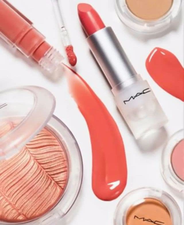 2018高颜值彩妆新品合集,近期高颜值彩妆护肤品推荐