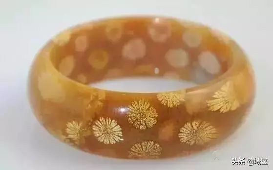 中国各省珍稀宝玉石的地方,世界各地珍稀宝玉石大全