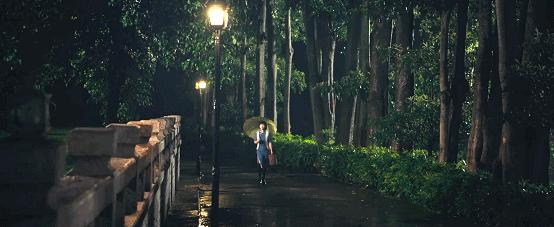 香艳、荒诞、堕落…这么绝的故事，拍不好我真心疼