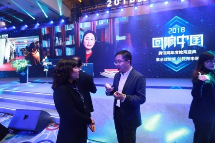 大鹏教育绘画四合一课程,大鹏教育绘画