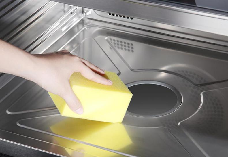 蒸烤一体机内胆搪瓷好还是陶瓷好,蒸烤一体机内胆陶瓷好还是搪瓷好