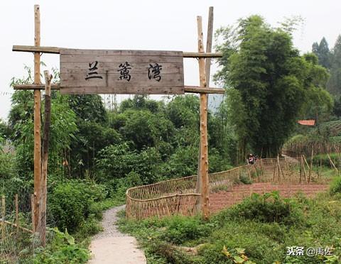 重庆亲子自驾游路线,重庆周边自驾亲子游3-4天最佳路线