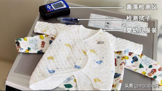 西门子洗衣机哪款洗得最干净,西门子一键智洗洗衣机