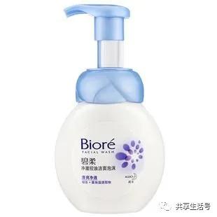 全面注册制实施日期,全面注册制什么时候实施