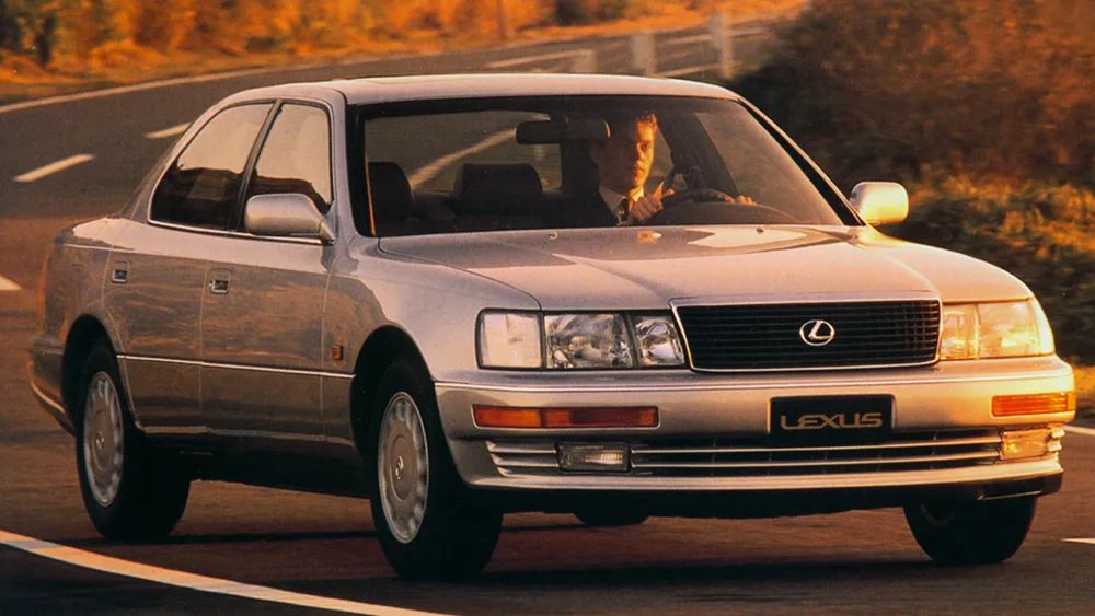 在你出生的时候,在你降生的那一刻