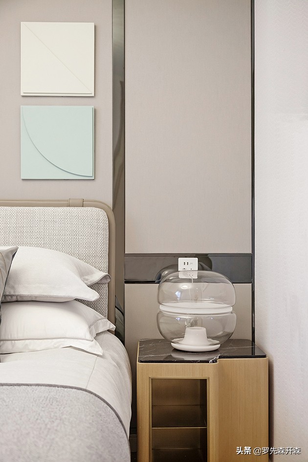 万科白鹭郡公寓复式,南沙万科白鹭郡与越秀东坡谁好