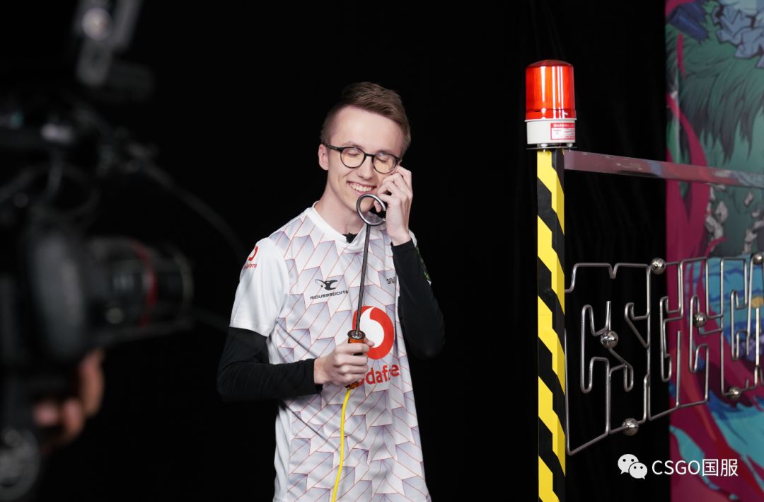 cac2019购票,cac2019在哪举办