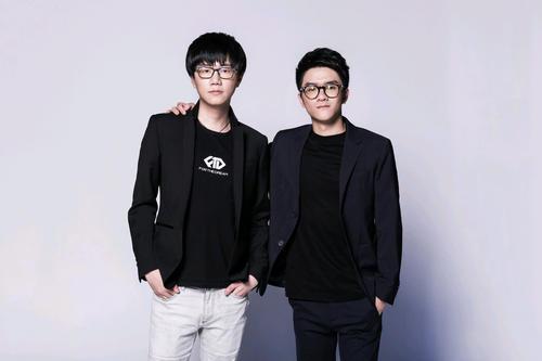 靠dota赚钱,dota09和pis经典对决