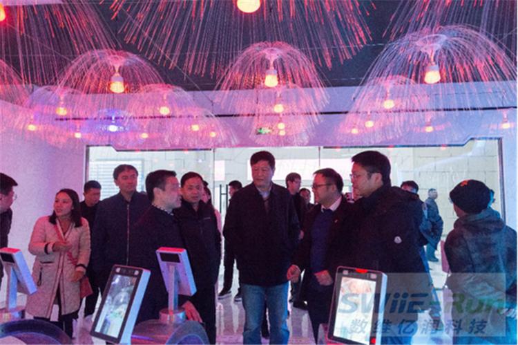 vr模拟足球,模拟足球