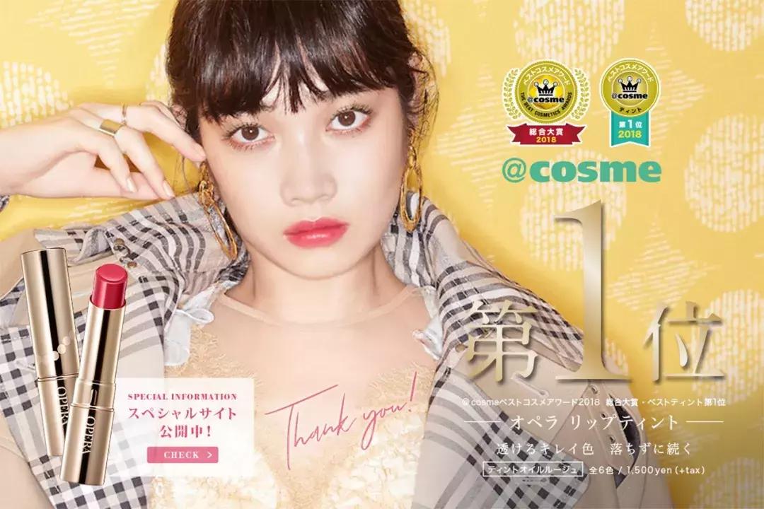 又是第一？！这个品牌屡屡霸榜，凭什么？