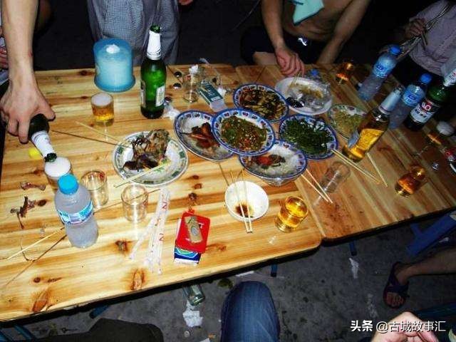 业务不精怎么办,做业务不喝酒怎么行