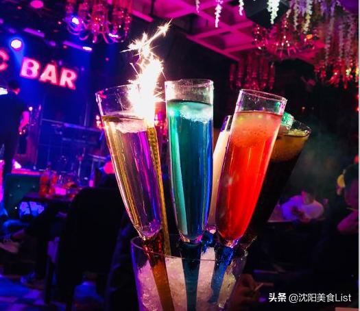 有酒有肉有朋友是什么歌,有酒有肉有朋友歌曲完整版