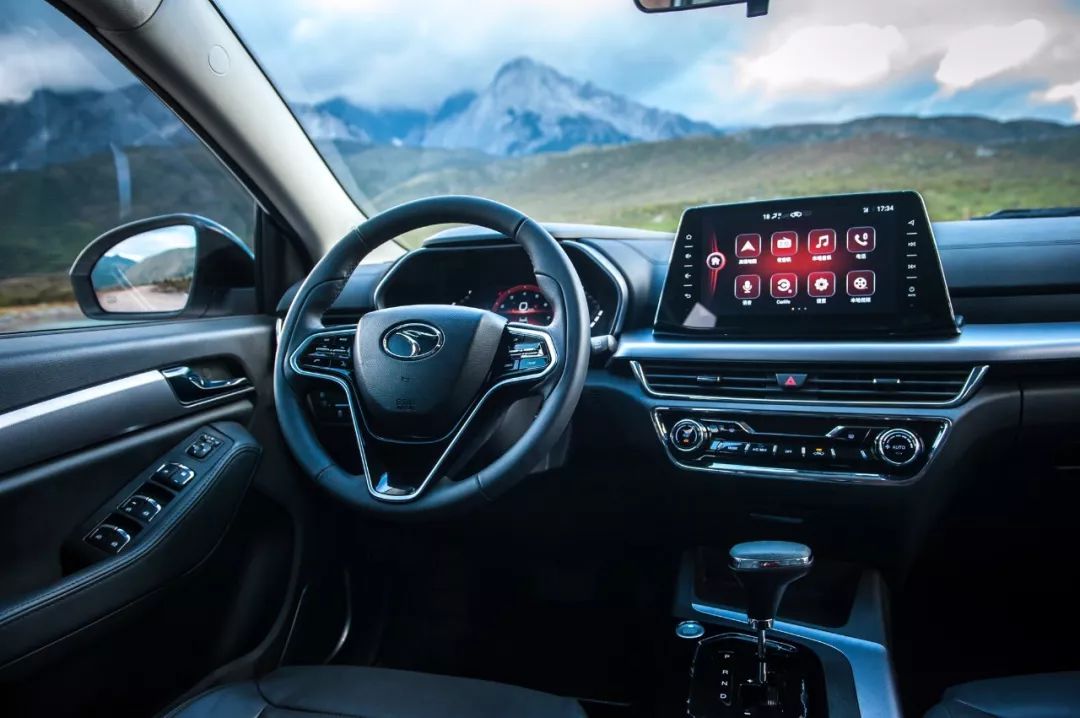 “边缘企业”东南汽车，真的不行了吗？