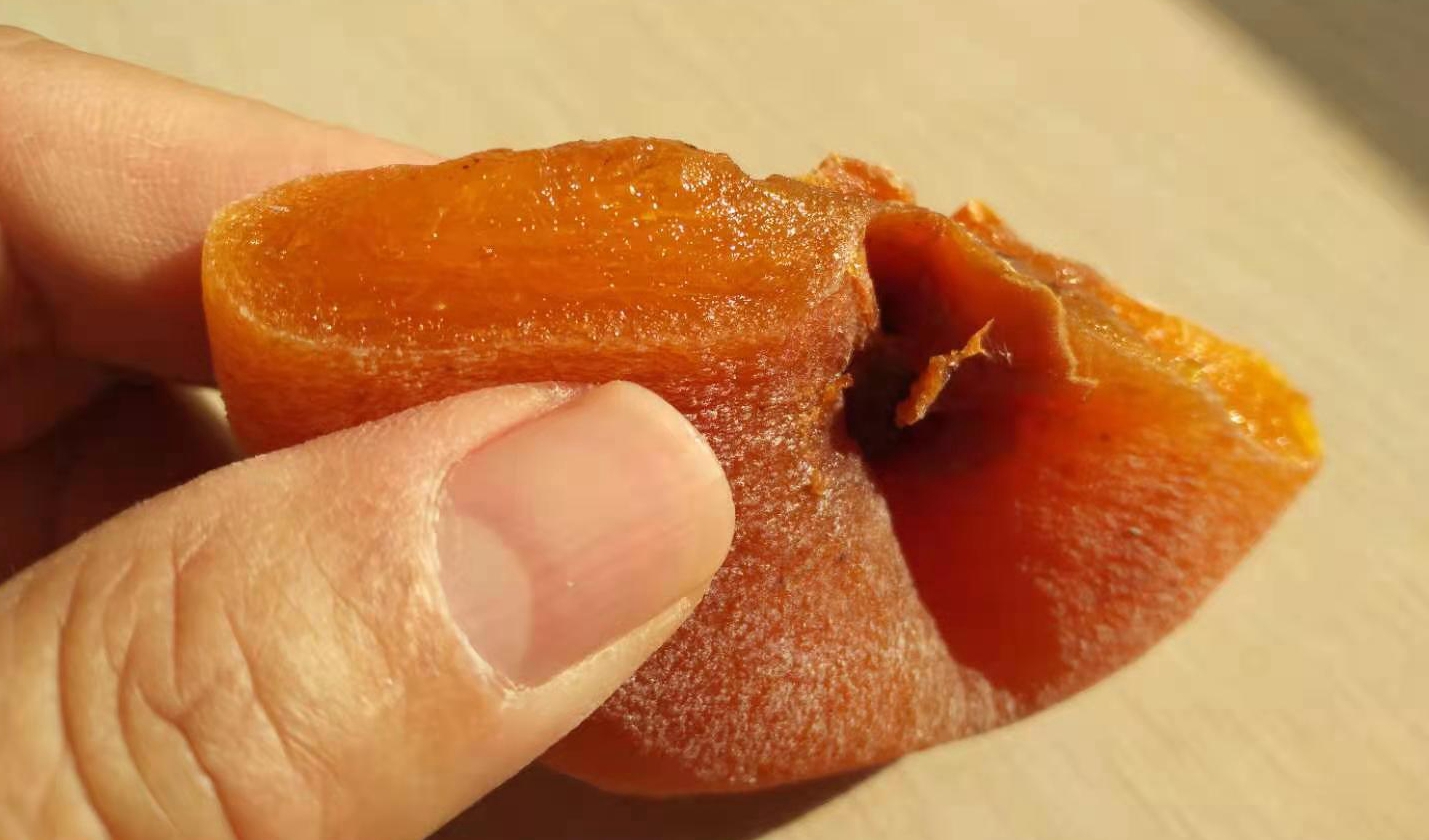 家用小烘干机柿饼烘干机,柿饼烘干机设备