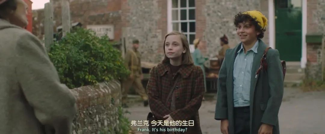 性感女神又演了一部姬片，挑战恋爱禁忌