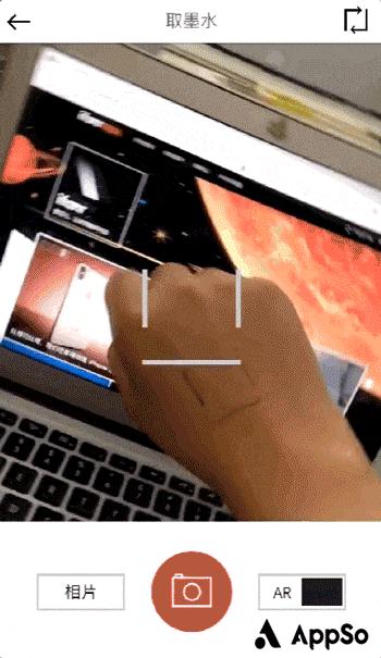 想纹身但是怕痛,想纹身去哪里找