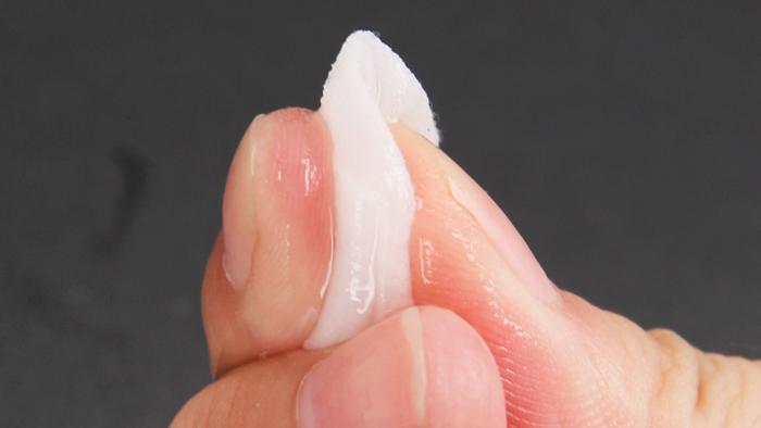 “平价蛇毒眼膜”帮你养出明星同款的超美卧蚕眼！