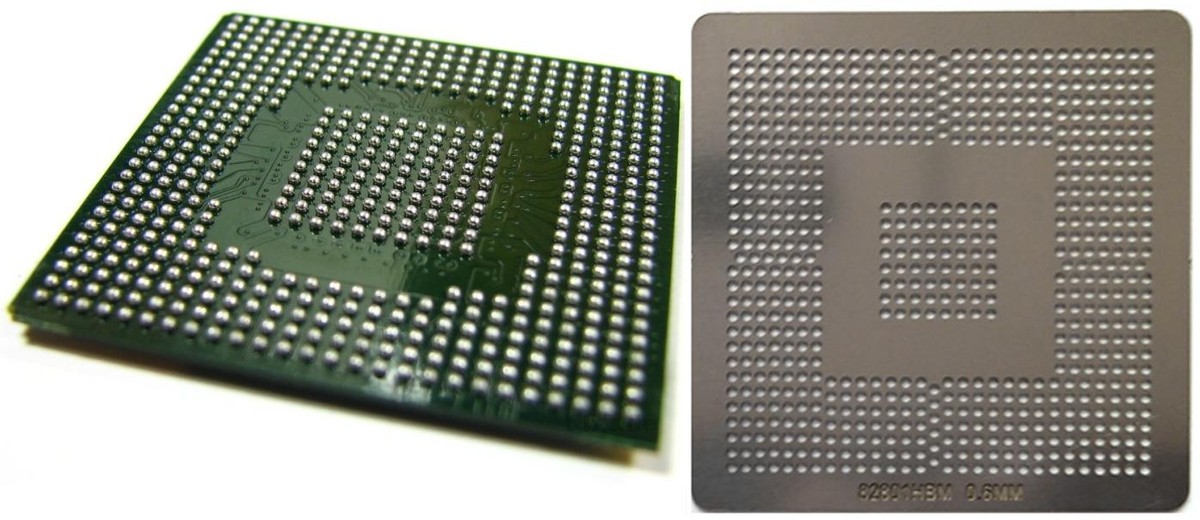 零基础电路板维修技巧方法,零基础学维修电路板故障判断