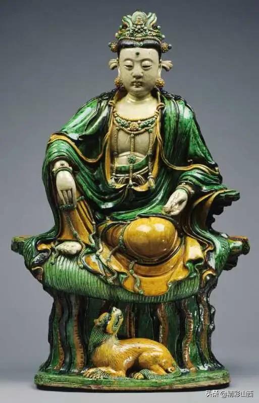 灞辫タ闃冲煄娉曞崕闄剁摲,鎺㈣灞辫タ涓夊疂鎰熷彈娉曞崕榄呭姏