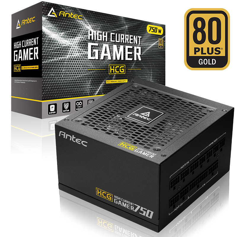 开学季装机配置推荐,开学推荐笔记本6000