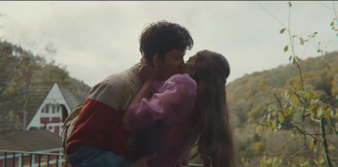 爱情保卫战全场渣男渣女,全员恶人渣男