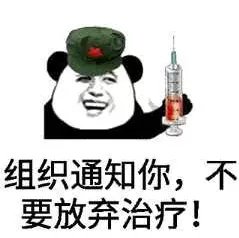 这才是祛痘印最正确的打开方式,全球公认最有效的祛痘印方法