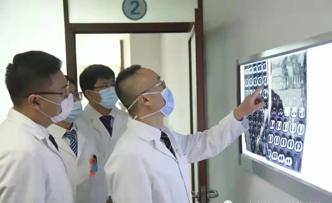 辽宁省肿瘤医院胸内一科,辽宁省肿瘤医院胸外科