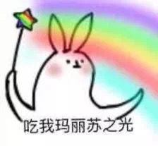 鏄撶儕鍗冪幒鐜嬭仾,鏄撶儕鍗冪幒鍜岀帇鎬濊仾鍚堢収