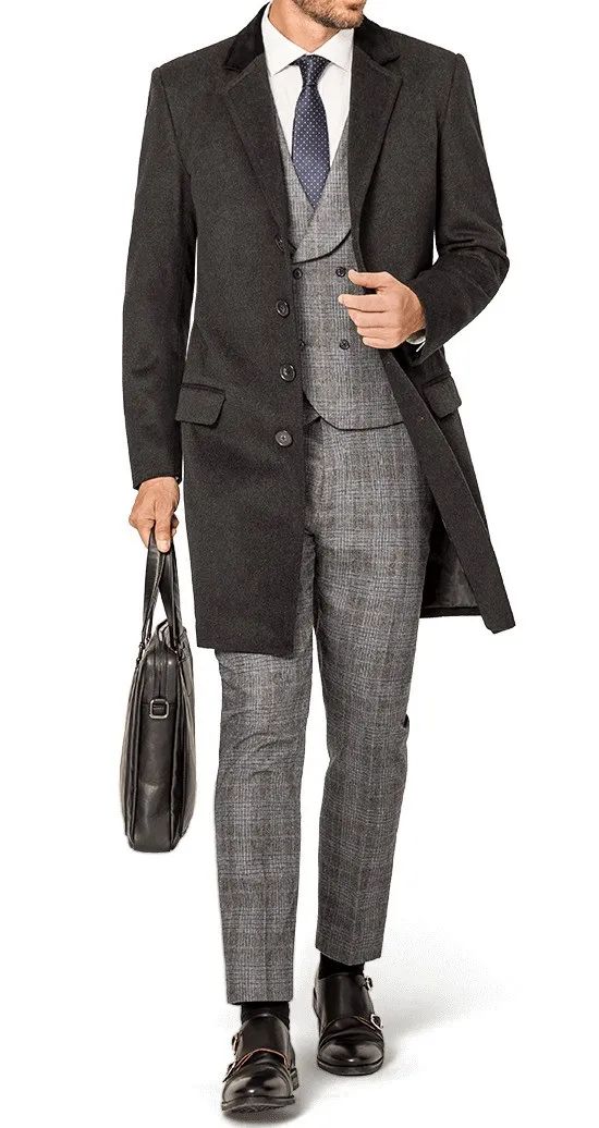 理工男夏季穿衣,理工男穿衣指南