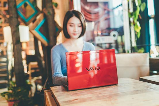 索尼vaio笔记本怎样升级,索尼vaio笔记本sx14