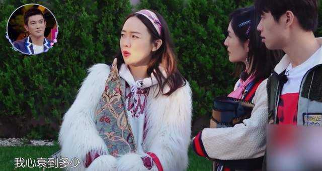 霍思燕自曝生产时大出血，捡回一条命！哪些情况会导致大出血？