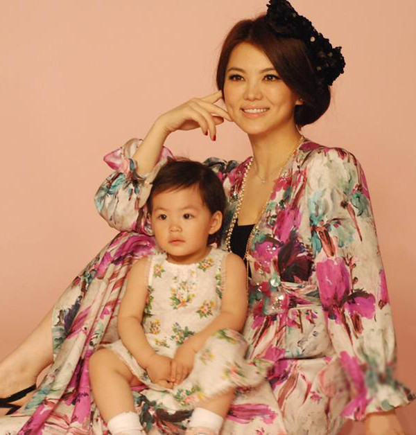 王岳伦和李湘现在怎么了,王岳伦事件李湘回应了吗