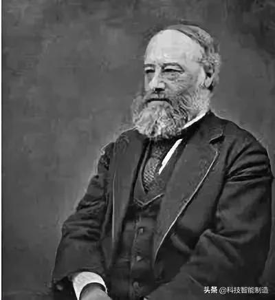 19个国际物理单位,来自世界上19位伟大的科学家名字