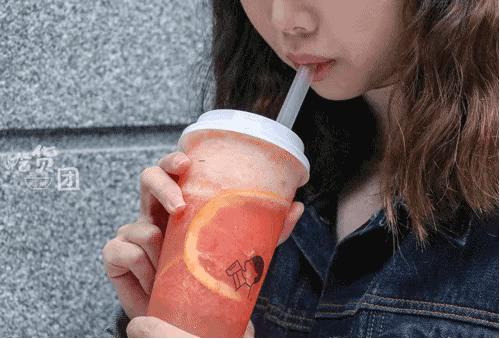 各大奶茶店奶茶隐藏菜单,最好喝的奶茶隐藏菜单