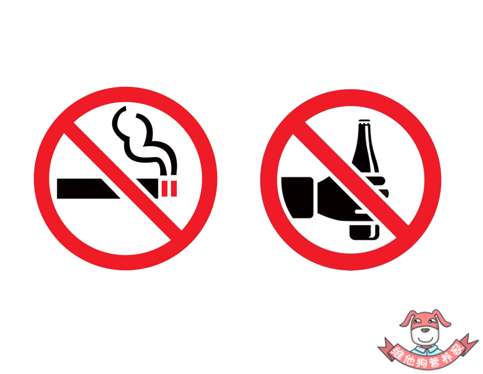 不做医美不打针，如何拥有紧致光滑的肌肤？原来这些食物就可以