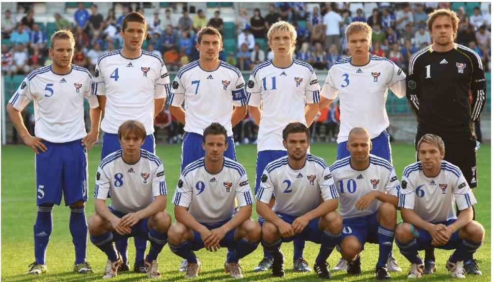 苏格兰vs法罗群岛比分,苏格兰vs法罗群岛视频直播