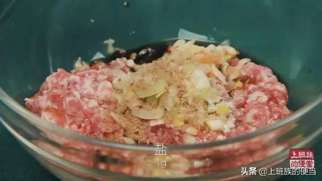 煎饼怎么做好吃又简单又方便,饭店海蛎煎饼正宗做法