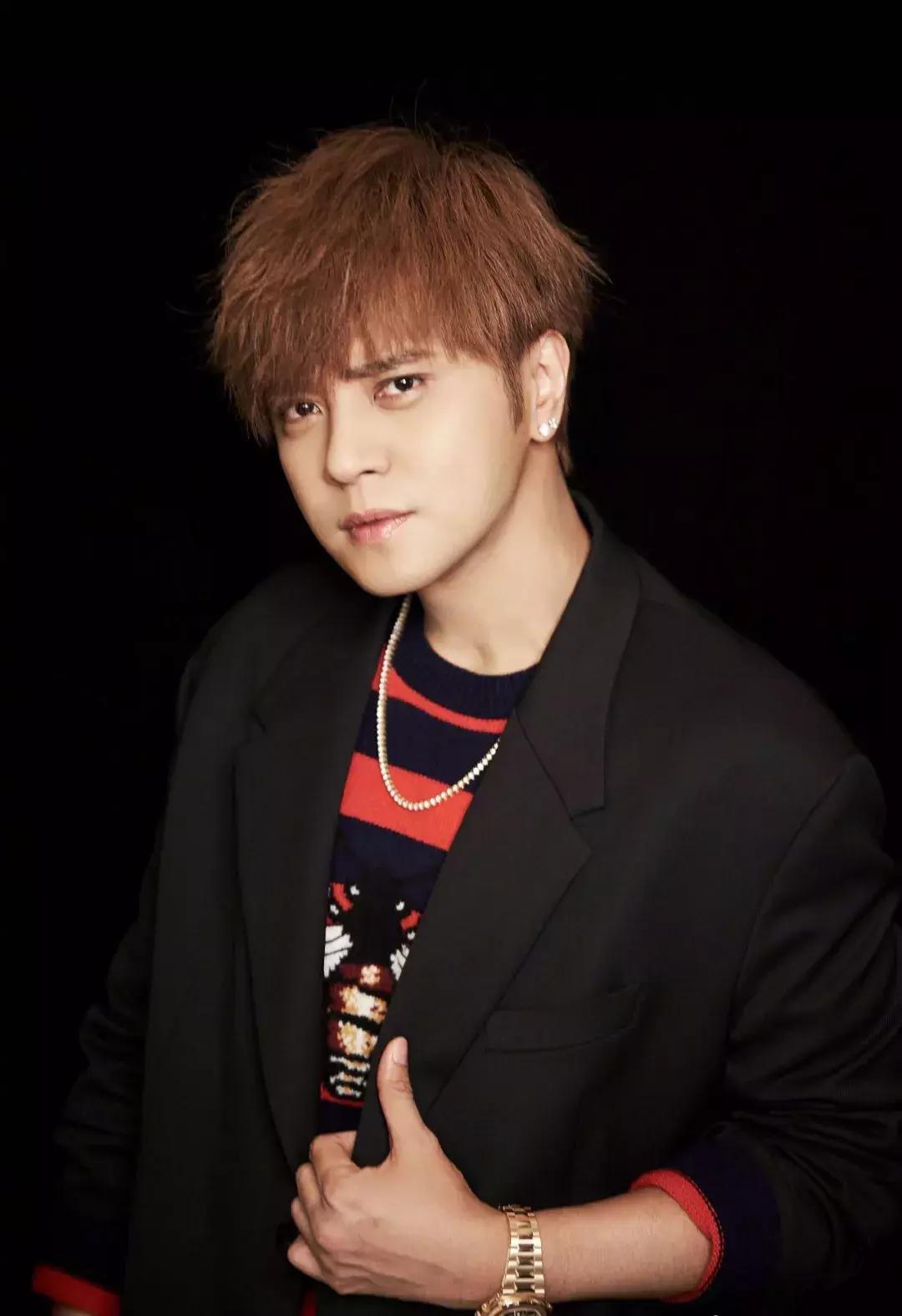 2004年华语乐坛有多疯,2004年华语乐坛流行歌曲巅峰