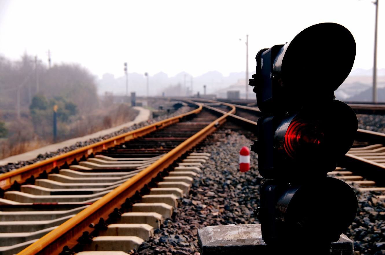 人受惊吓会有哪些反应？真的会吓死人么？