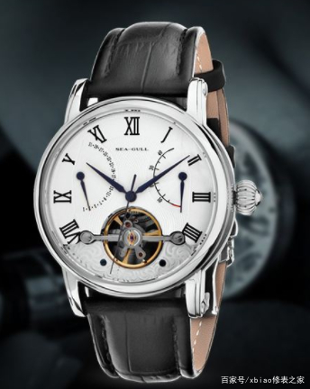 国产海鸥机芯怎么样,国产的海鸥质量怎么样