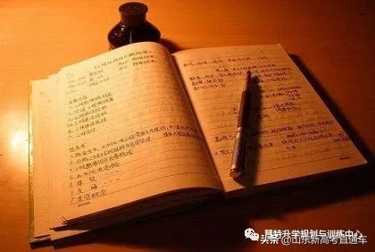 如何逼自己学习上瘾,如何迅速提高自己的自制力