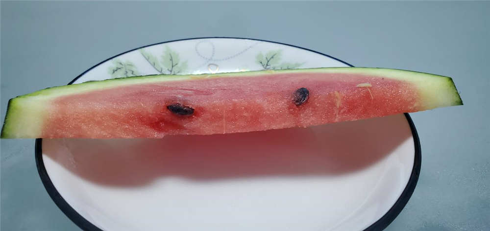 美的606升冰箱评测,美的606l双开门冰箱怎么样