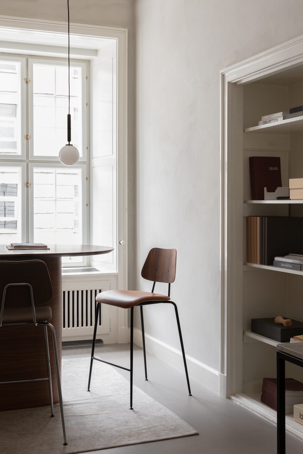 normarchitects,normarchitect