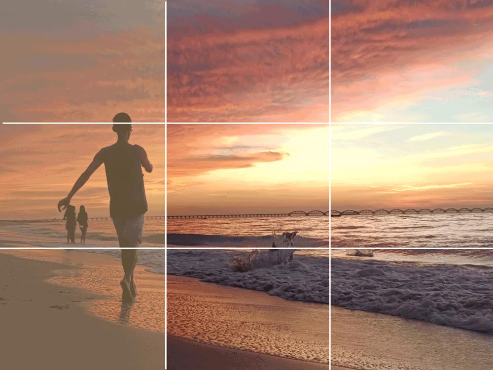 手机拍照功能应用技巧,手机拍照辅助神器