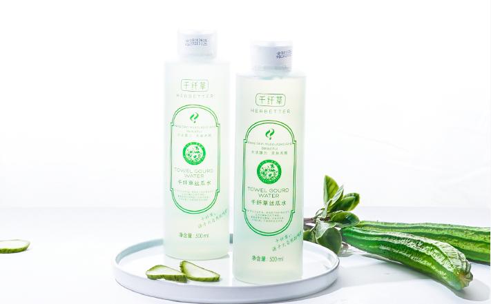 近期热门良心国货,最近热卖的国货