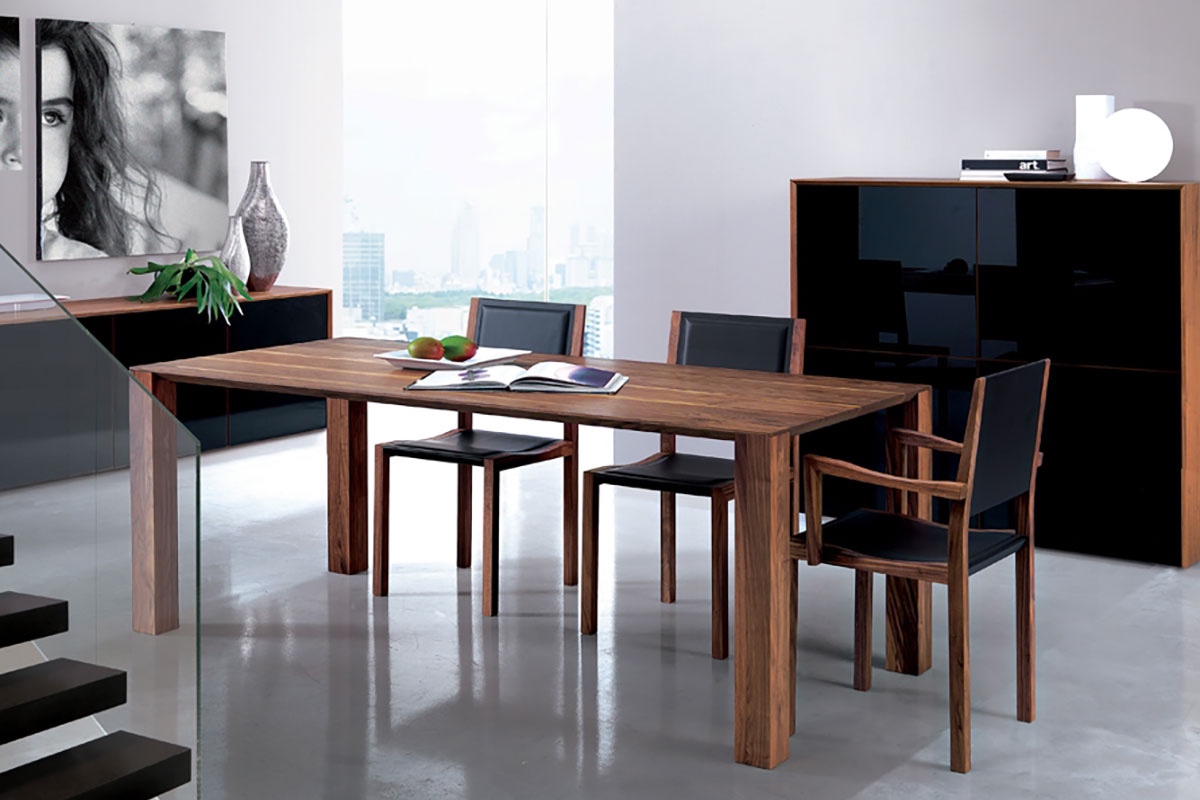 流行的实木餐桌餐椅款式,欧式实木餐桌餐椅价格