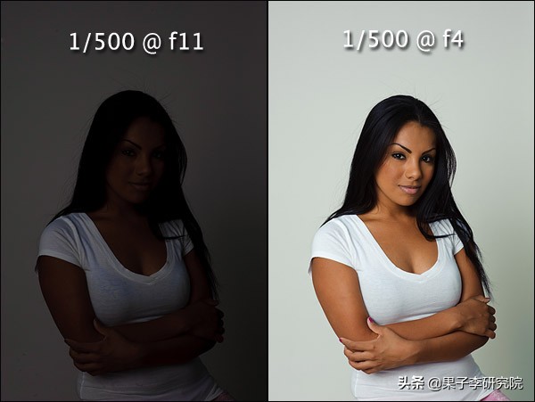 顶级摄影闪光灯布光技巧,摄影闪光灯技巧和使用方法